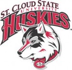 Women's Tennis Shuts Out Bemidji State