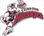Men's Basketball Takes Back To Back Home Games