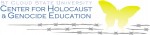 St. Cloud State Photography Exhibit To Be Put On For Holocaust Education