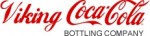 SCSU and Viking Coca Cola Agree On Ten Year Agreement For Campus Pouring Rights