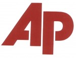 Student Journalists Bring Home Midwest Journalism Conference Awards