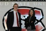 SCSU Students Elect New President And Vice President For Upcoming Academic Year