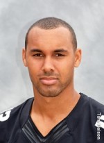St. Cloud State Hosts Minot State In Season Finale
