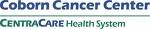 Results of Free Community Cancer Screenings