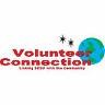 Volunteer Service