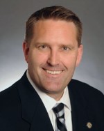 John Pederson Ends Bid for Minnesota 6th District Congressional Seat