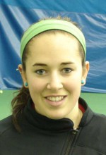 Kotschevar Named NSIC Player of Week