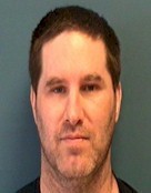 Level 3 Predatory Offender To Move To Eden Lake Township