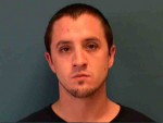 Officer Assaulted At Hospital