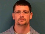 Level Three Sex Offender Moving To Sauk Rapids Next Week