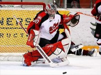 Lee named to US Junior Roster