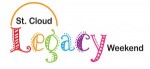 St. Cloud Legacy Weekend
