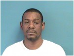 St. Cloud Man Arrested After Police Receive Possible Child Abduction Call