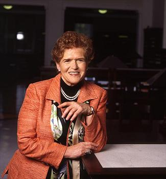 Nationally Known Holocaust Speaker Coming To Campus