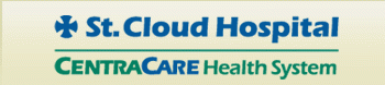 Hospital Tells Visitors to Stay Home