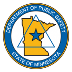 Minnesota's Seat Belt Rate Reaches Record High