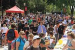 Mainstreet 2012