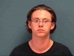 Bail Set At $3 Million For Marcus Barshaw