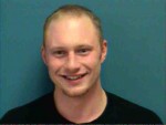Man Threatened With Knife