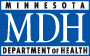 The Minnesota Department Of Health Offers Free Mammograms Year-round