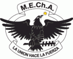 Mexico's Independence Day Celebration