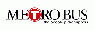 Metro Bus Expands Service in Sartell