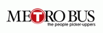 Metro Bus To Extend Bus Services To New Urgency Center