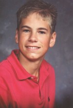 Michael K. Wensel 18th Annual Volleyball Tournament