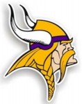 Interview With Vikings Announcer Paul Allen