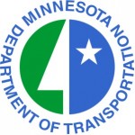 I-94 Resurfacing Project Between Clearwater And St. Cloud Completed