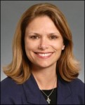 UPDATE: Clark to Run for Congress
