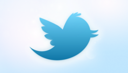Follow Husky Hockey LIVE with Twitter Updates
