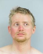 UPDATE: Police Find Missing Glencoe Man