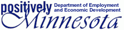 DEED Grantee Visits