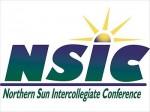 SCSU In 4th Place In NSIC Standings