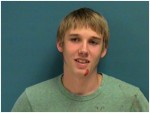 27 Arrested During Loud Party Over Weekend