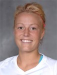 Husky Soccer Splits at Home