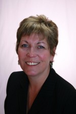Greater St. Cloud Development Corporation Names New President