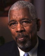Civil Rights Activist To Speak At St. Cloud State University