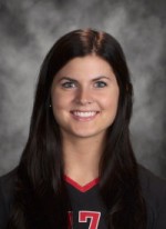 Volleyball Losing Streak Reaches Eight