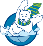 Polar Bear Plunge Event Announced
