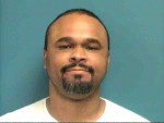 Two Men Arrested After Business Robbery