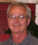 St. Cloud Loses Generous Business Owner
