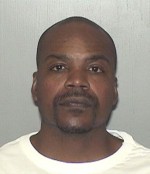 Update: Level III Sex Offender Did Not Move Into St. Cloud As Planned