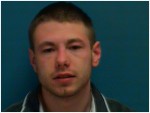 St. Cloud Police Squad Car Damaged After Pursuit, Suspect in Custody