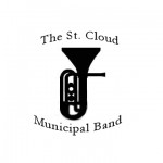 21st Annual Circus Concert Thursday