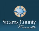 Stearns County Auditor Reminds Residents Of Property Tax Deadline
