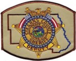 Car Crash Near Paynesville Sends One to Hospital