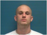 One Arrested After Alleged Drive-By Shooting In St. Joseph
