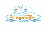 Free Trolley Rides For Summertime By George